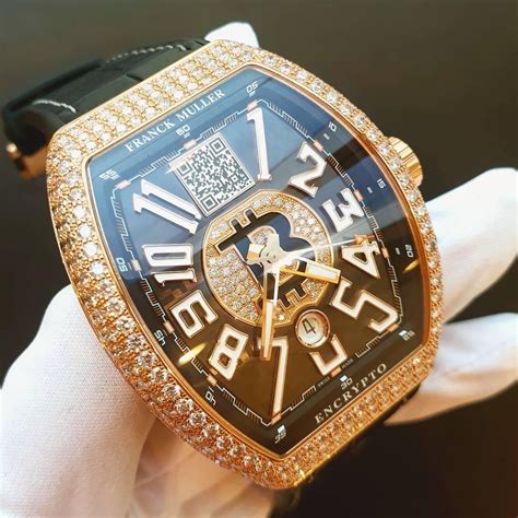 richard mille bitcoin watch|richard mille watch maker.